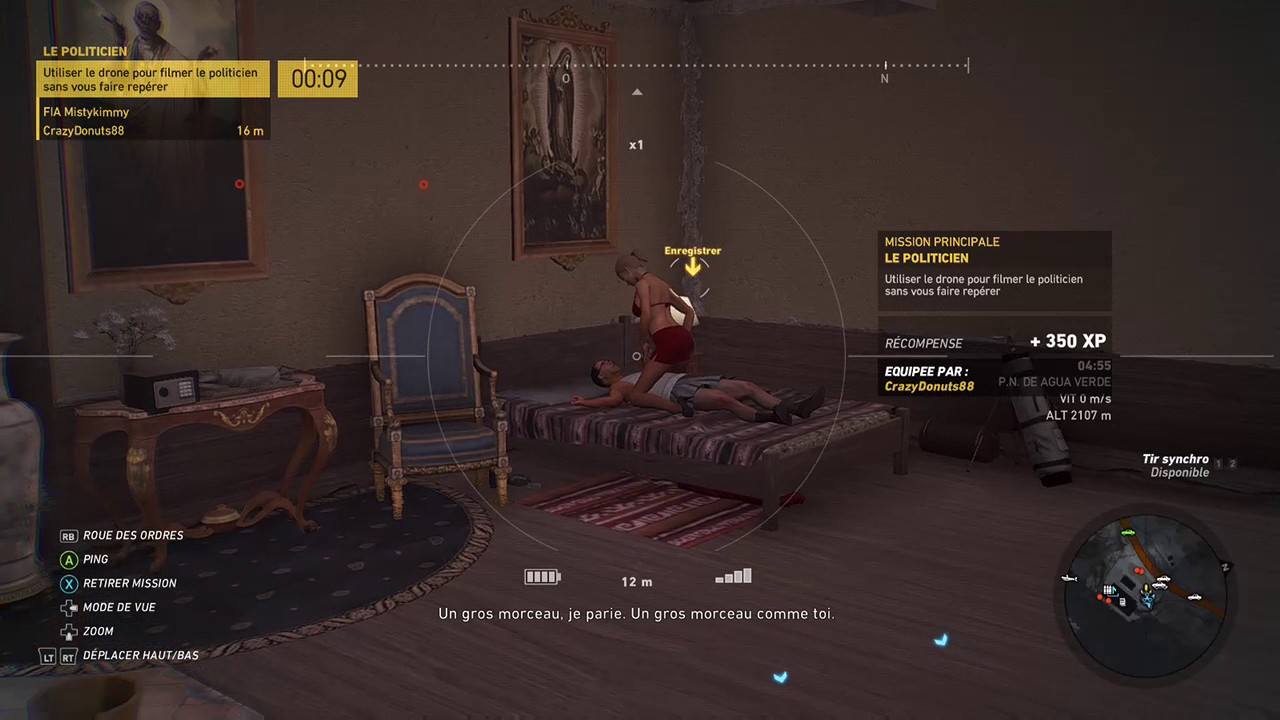 tom clancy ghost recon wildlands cheats tom clancy ghost recon wildlands cheats