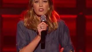 Emily Blunt on lipsincbattle no diggity Net Worth