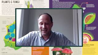 Britannica Books: Ask the Experts, Matthew P. Nelsen | Encyclopaedia Britannica Britannica Books: Ask the Experts, Matthew P. Nelsen | Encyclopaedia Britannica