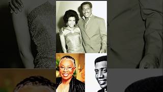 Otis Redding's Love Life Had 1 Marriage & 4 Children #music #soul #hollywood