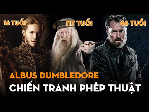Câu Chuyện Cuộc Sống