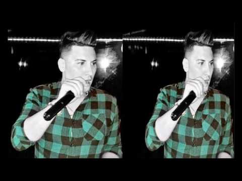 Houari Manar Live 2016 Hak Swalhik Hak Jalile W Narimane Fort Bzf ßy ŜidÕŭ L MäřyÕűł