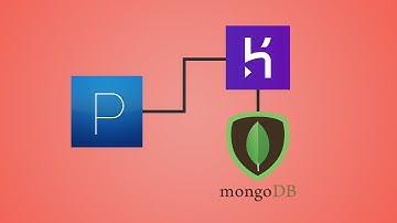 Migrate from Parse to Heroku. Parse Server creation Tutorial