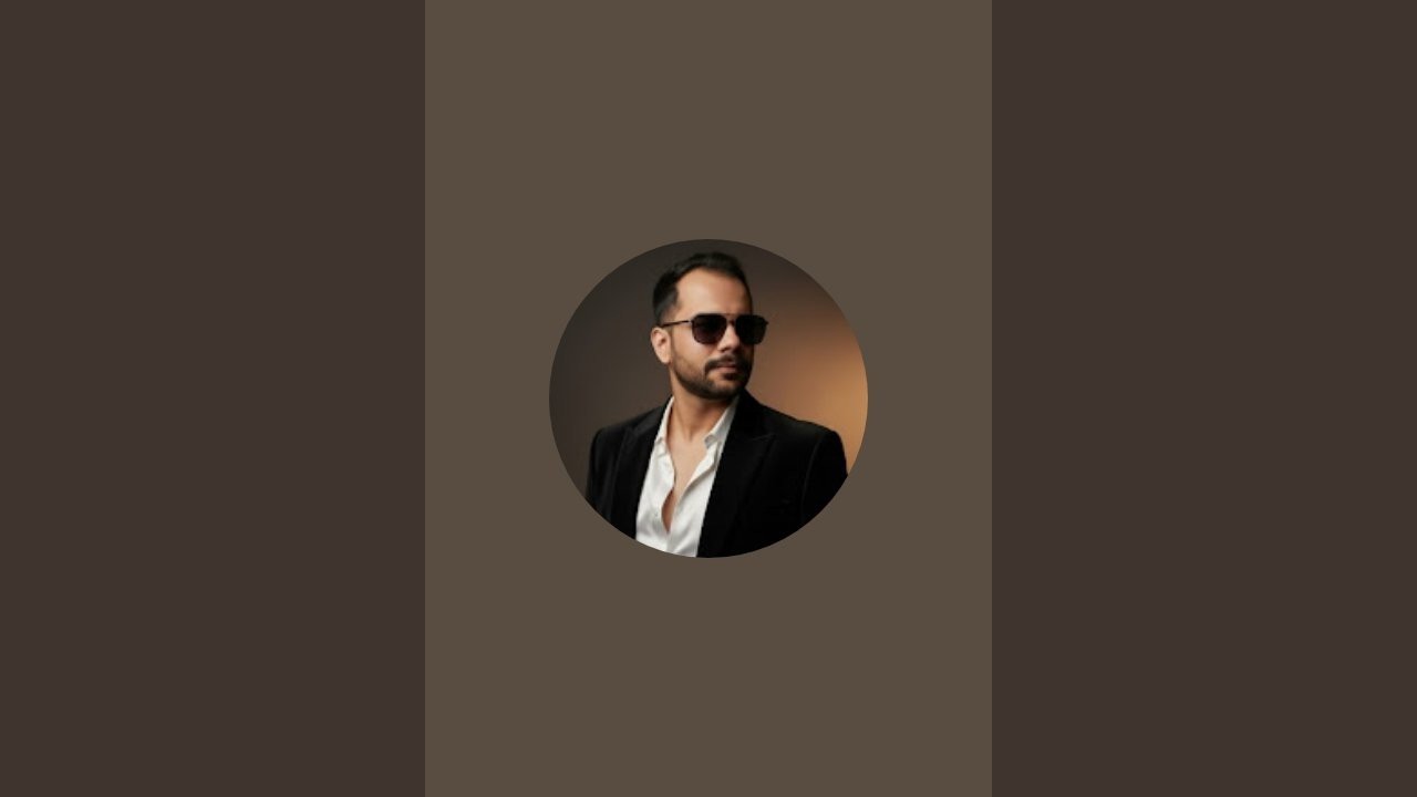 Rohit Upadhyay is live #live #viral