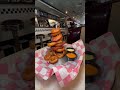 🧅🍟 Can’t resist the crunch!!