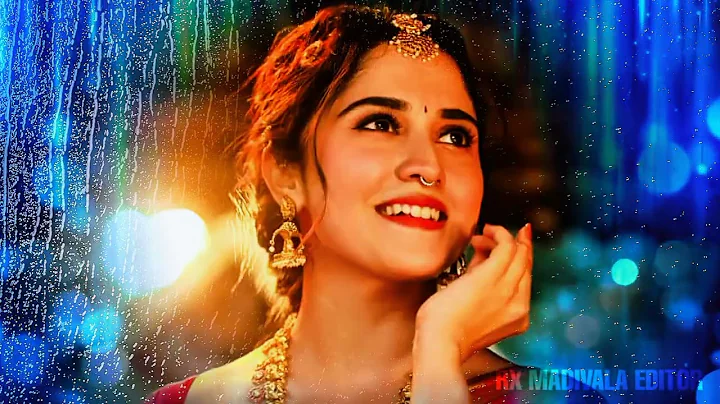 Onde Ondu Sala - Lyrical | The Devil | Darshan, Rachana Rai | Prakash Veer | B Ajaneesh Loknath