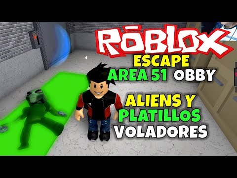 Escape De La Casa De Piggy Nuevo Obby Escape The Piggy Horror Game Youtube - el laberinto mas grande del mundo roblox the really easy obby