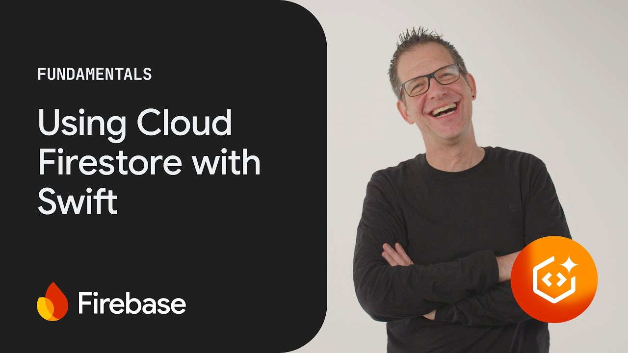 Firestore + Swift Codable: The Easy Way to Handle Data