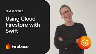 Master Real-Time Data In Swift With Cloud Firestore