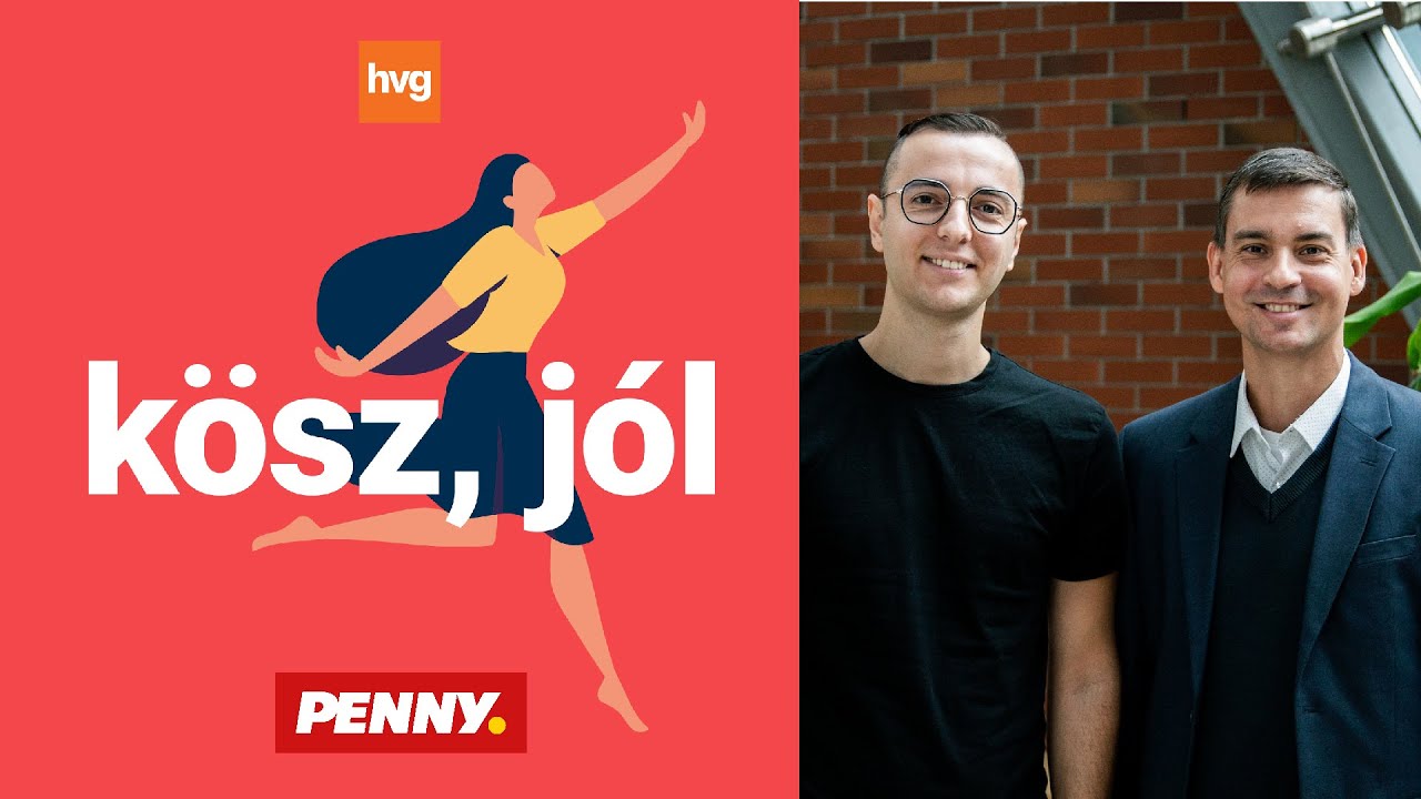 Kösz, jól: Méreg-e a cukor, és tényleg le kell mondanunk a fehér kenyérről?