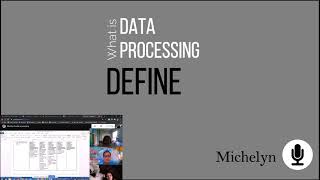 CDE: Daily Lesson Log Creation