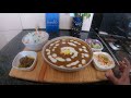 Dal Makhani recipe # Restaurant style # vegetarian recipe.video-5