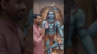 Kashi Vishwanath dham #shiva#shivshakti #maavaishnavi