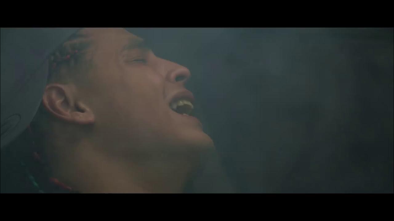 Песня tu y tu y tu. Песня tu y tu y tu