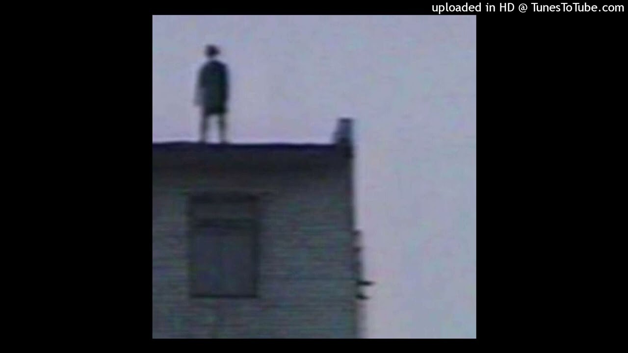 [FREE] Flute Dark Trap Type Beat 'Tiredness' prod. Maciaszkooo