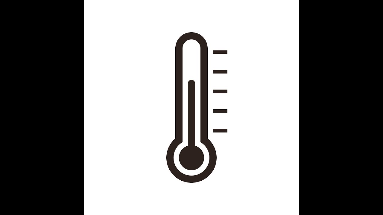 Request temp