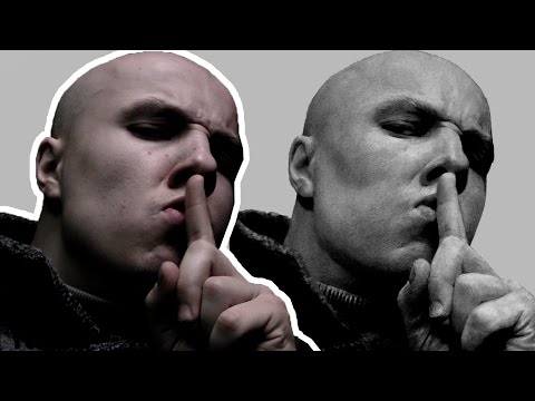 Картинки мясника русского, открытка мужчине сорокалетием