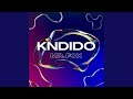 Kndido mp3
