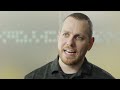 How StoneX secures remote work while maintaining privacy on BYOD laptops with Venn