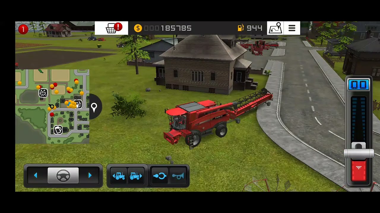 Fs16 Map fs16 Farming Simulator 🚜🚜🚜💵💵••••••••••• - YouTube