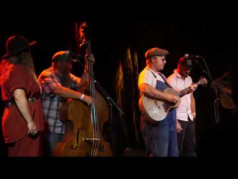 "Drunken Angel", Lucinda Williams Cover, WIlly Tea Taylor