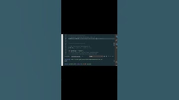 Логические операторы JavaScript ИЛИ приоритет И short shorts #shorts