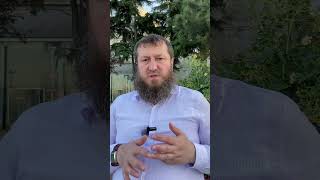 ИСЛАМСКОЕ ШКОЛЬНОЕ ОНЛАЙН ОБРАЗОВАНИЕ