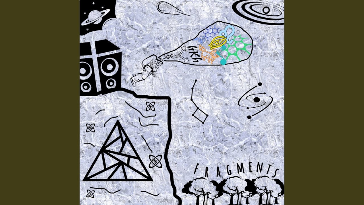 Obejrzyj Fractals w YouTube Obejrzyj Fractals w YouTube