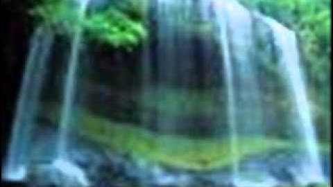 سورة يوسف تراويح محمد حسن مشافي1432