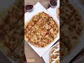 تقييم عم سمير بتاع الفطير 