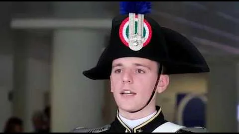 Come ritirare il permesso di soggiorno Firenze?