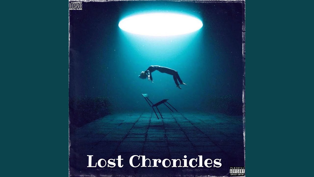 Back To Basics auf YouTube ansehen Back To Basics auf YouTube ansehen