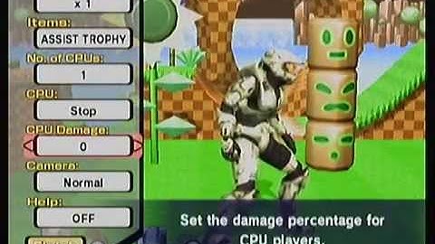 Snake : Alternate Costumes (PM Fully Dressed Edition)