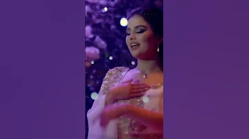ز عشق تو شدم به فراز زده به دلم خیره نگات مرهمی تنهایی در شب سیه Aytekin Tajik ازبکی Turkish 