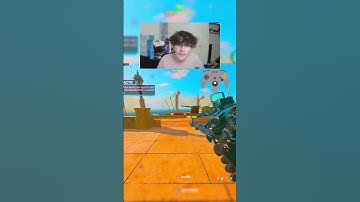 Best *VPN* for Bot Lobbies in Warzone 3