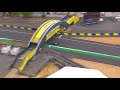 24 Hours of Le Mans: Alpine F1 car on the track!