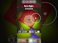 Minecraft New Light idiya #minecraft #shortvideo #gaming