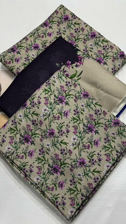 03123811477 order now