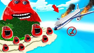 :  Ĳ  в  ˲  ! ʲ STEAK CHARLIE MINECRAFT