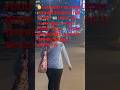 🤫 MIGRANTS DOUBLE DIPPING ‼️MIGRANTS BEG FOR CASH .. MOST ALL HAVE NYC TIMES SQUARE HOTELS. FOOD