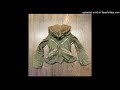izaya tiji x wifi x ambient type beat x shed theory(prod. keys)