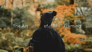 Turn Your Photos Into Movie Scenes