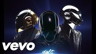 Download Lagu Daft Punk X YACO DJ - Harder Better Faster Stronger (Bass House Remix) MP3