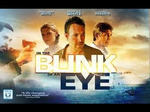 Blink Eye Home