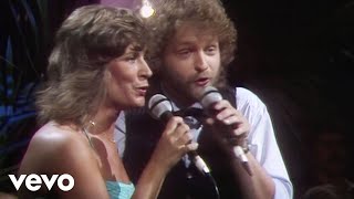 Mary Roos, David Hanselmann - Lady (Café in Takt 03.06.1982)