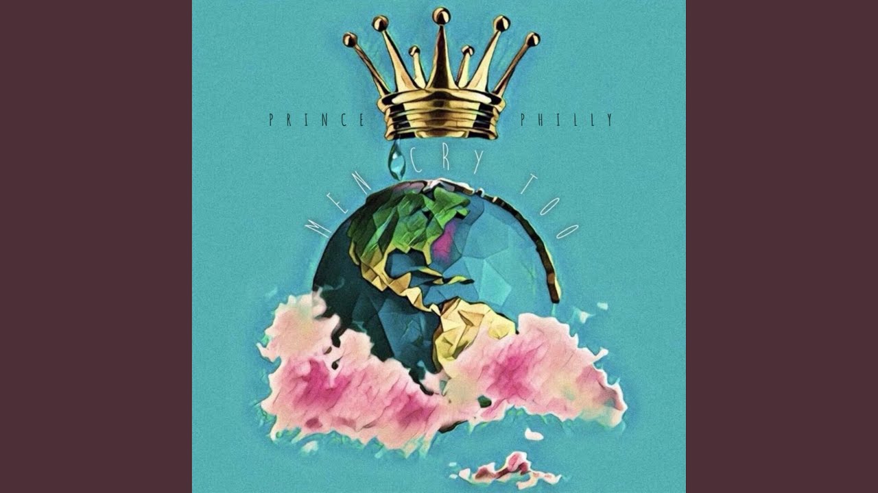 Watch Depression Interlude on YouTube Watch Depression Interlude on YouTube