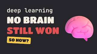 Full AI Doesn't Think. So How Does It Write Your Code Update