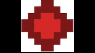 Ice Dodo 4 SkilledorKilled map completion