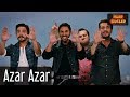 İşler Güçler - Azar Azar