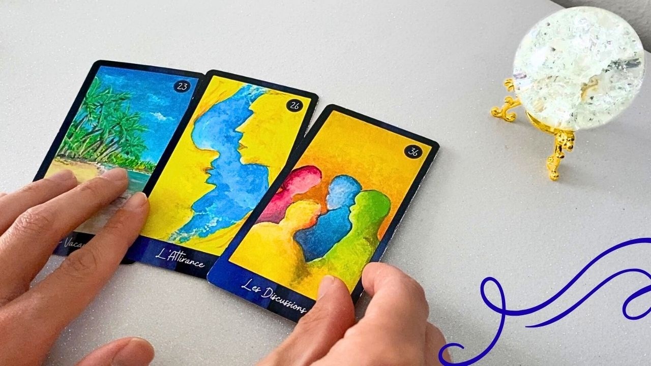 Ecco Cosa Succede Dietro Le Quinte (e NON te lo dice) ✨❤️✍🏻